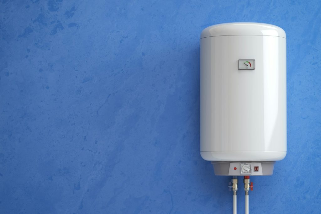 Boiler Services